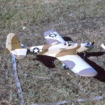 A2020.10.340 Color slide