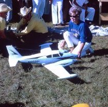 A2020.10.341 Color slide