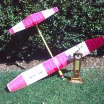 A2020.10.342 Color slide