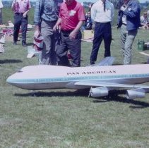 A2020.10.367 Color slide