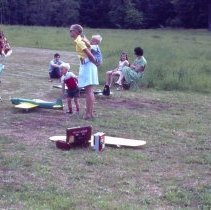 A2020.10.371 Color slide