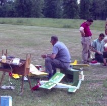 A2020.10.372 Color slide