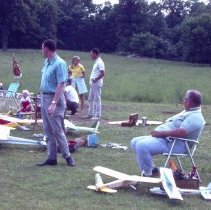 A2020.10.373 Color slide