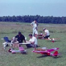 A2020.10.375 Color slide