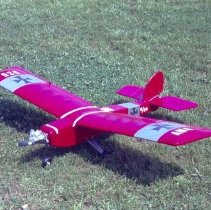 A2020.10.376 Color slide