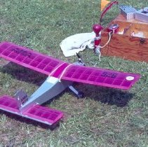 A2020.10.377 Color slide