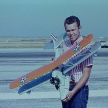 A2020.10.378 Color slide