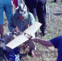 A2020.10.379 Color slide