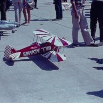 A2020.10.380 Color slide