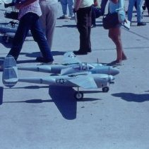 A2020.10.381 Color slide