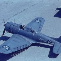 A2020.10.382 Color slide