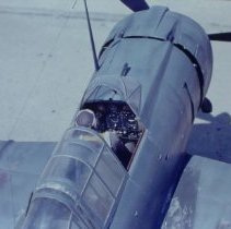 A2020.10.383 Color slide