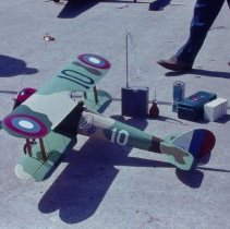 A2020.10.385 Color slide