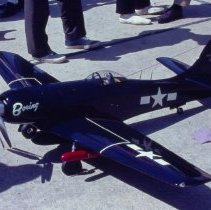 A2020.10.386 Color slide