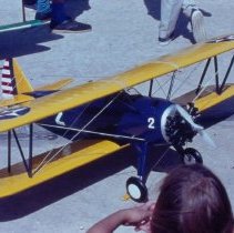 A2020.10.387 Color slide