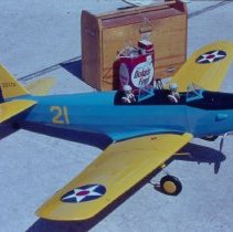 A2020.10.388 Color slide