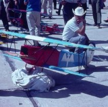 A2020.10.389 Color slide