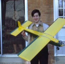 A2020.10.397 Color slide