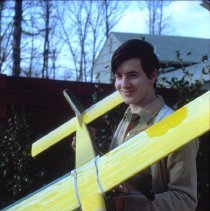 A2020.10.398 Color slide