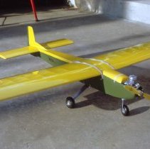 A2020.10.399 Color slide