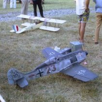 A2020.10.419 Color slide