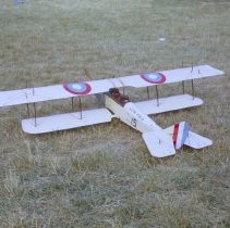 A2020.10.420 Color slide