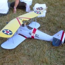 A2020.10.422 Color slide