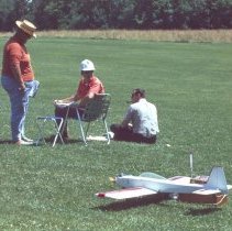 A2020.10.447 Color slide