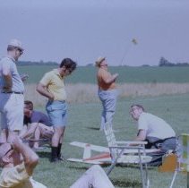 A2020.10.461 Color slide