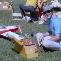 A2020.10.463 Color slide