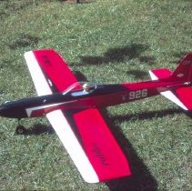 A2020.10.480 Color slide