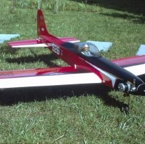 A2020.10.481 Color slide