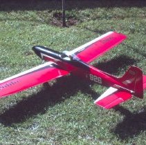 A2020.10.482 Color slide