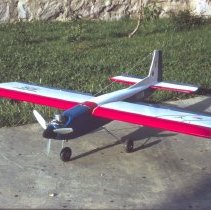 A2020.10.483 Color slide