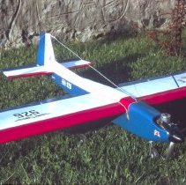 A2020.10.484 Color slide