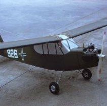 A2020.10.485 Color slide