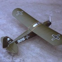 A2020.10.486 Color slide