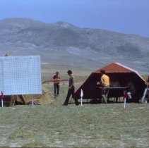 A2020.10.487 Color slide