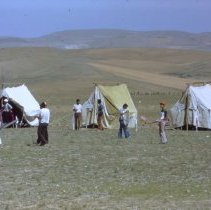 A2020.10.488 Color slide