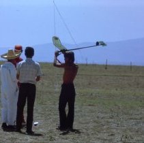 A2020.10.489 Color slide