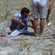 A2020.10.490 Color slide