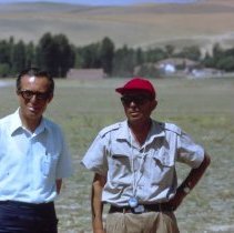 A2020.10.491 Color slide