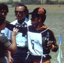 A2020.10.492 Color slide