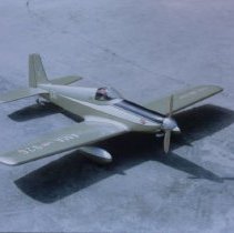 A2020.10.494 Color slide