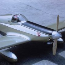 A2020.10.495 Color slide