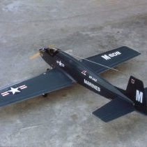 A2020.10.496 Color slide