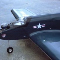 A2020.10.497 Color slide