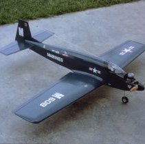 A2020.10.498 Color slide