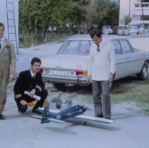 A2020.10.499 Color slide