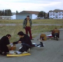 A2020.10.500 Color slide